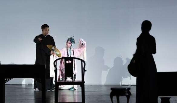 QQ20250425-154816.jpg