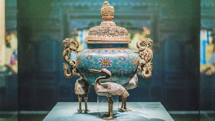 ½Ŀ (1).jpg