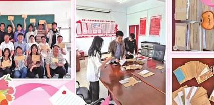 b4b99228-2866-4815-b268-987cee146bd2.jpg