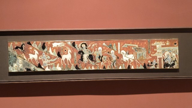 �Ļ��й��� | �ǳ��ػ� �ǳ������� �ǳ��й�