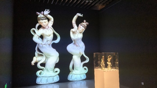 �Ļ��й��� | �ǳ��ػ� �ǳ������� �ǳ��й�