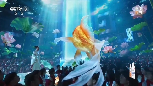 ���¶�����ѧ�����ش�����Ŀ���ػ��񡷴�������