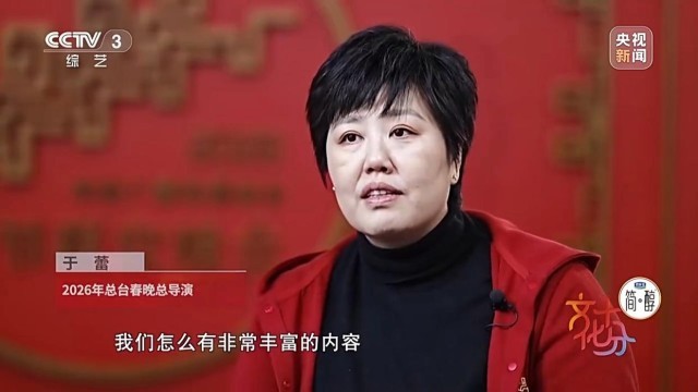 ���¶�����ѧ�����ش�����Ŀ���ػ��񡷴�������