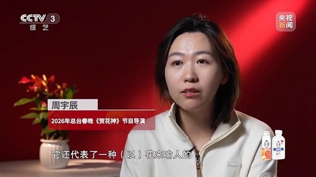 ���¶�����ѧ�����ش�����Ŀ���ػ��񡷴�������