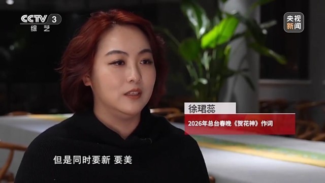 ���¶�����ѧ�����ش�����Ŀ���ػ��񡷴�������