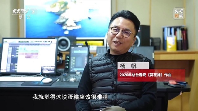 ���¶�����ѧ�����ش�����Ŀ���ػ��񡷴�������