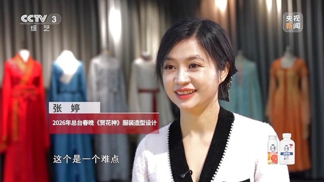 ���¶�����ѧ�����ش�����Ŀ���ػ��񡷴�������