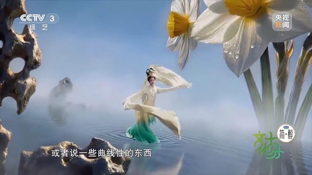 ���¶�����ѧ�����ش�����Ŀ���ػ��񡷴�������