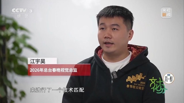 ���¶�����ѧ�����ش�����Ŀ���ػ��񡷴�������