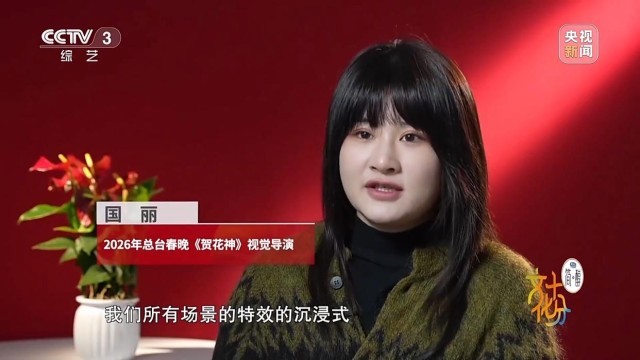 ���¶�����ѧ�����ش�����Ŀ���ػ��񡷴�������