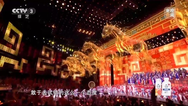 ���¶�����ѧ�����ش�����Ŀ���ػ��񡷴�������