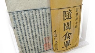 W020260518533526681616.jpg