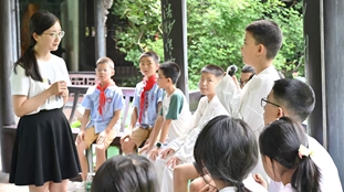 85a6ac20-b10d-11f1-a811-c5e0b815.jpg