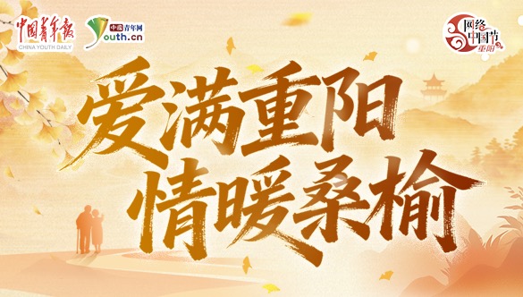 c2f415da4a814d07b9b3800a1bbe99a2.jpg
