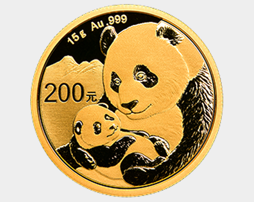 3 2019年纪念币图样.png