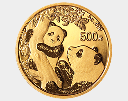 1 2021年纪念币图样.png